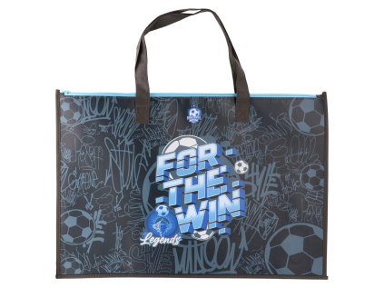 stolni podlozka podnos football legends