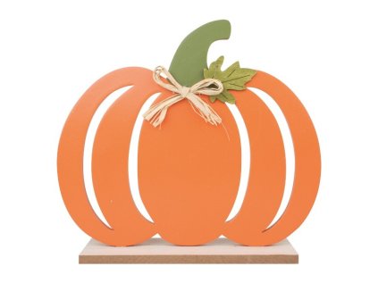 drevena dyne pro postaveni 22 cm