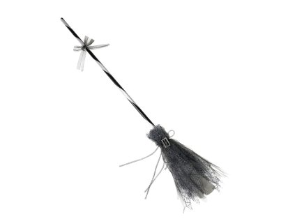 koste carodejnicka 105 cm