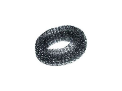 dratenka kovova nerez 4 1 ks 15 g