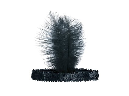 retro celenka cabaret cerna