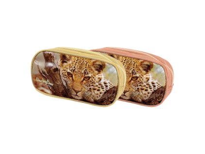 penal pouzdro na pera hs 8494