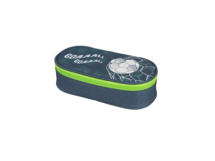 penal prazdny 1 zipovy spirit my bag mini goal