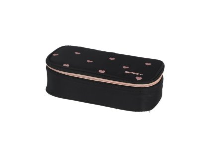 penal prazdny 1 zipovy spirit my bag 41