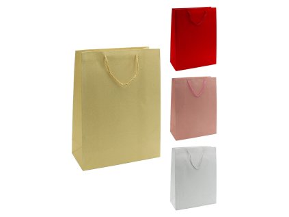 darkova taska trpytiva velikost m 18x8 5x23 cm mix 4 barev