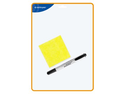 skolni tabulka centropen a4