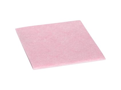 rychlouterka balhome 32 38 cm ruzova 1 ks