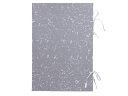 deska skolni a3 se snurkami