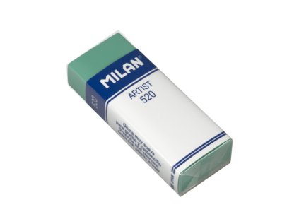 guma milan artist 520