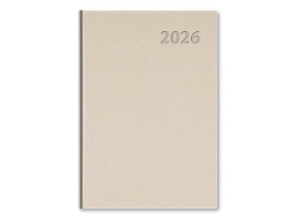 diar 2026 tydenni b5 manager bezovy