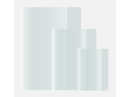 obal na sesit a6 pp ciry lesk bal 10 ks