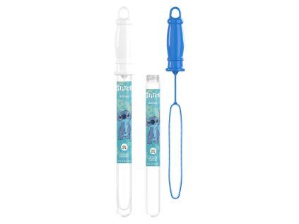 bublifuk dulcop 120 ml stitch mec