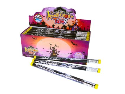 hulka se zvukem rappa happy halloween