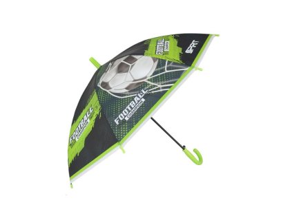 destnik detsky fotbal champ pro kluky