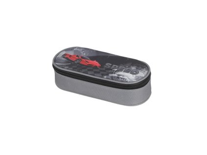 penal prazdny 1 zipovy spirit my bag mini speed