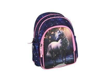 detsky batoh spirit uno magic horse