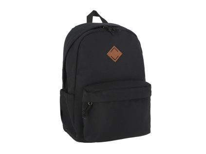 studentsky batoh rady x cerny