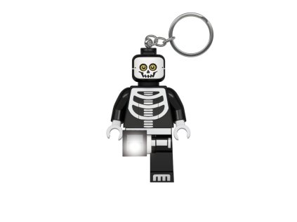 lego classic kostlivec svitici figurka ht