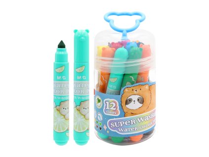 m g snadno omyvatelne vodoznaky pro potravinarske ucely sada 12 kusu