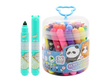 m g snadno omyvatelne vodoznaky pro potravinarske ucely sada 36 kusu