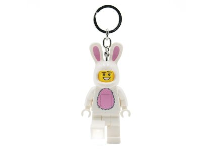 lego iconic bunny svitici figurka ht