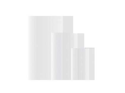 obal na sesit a5 pp bal 10ks