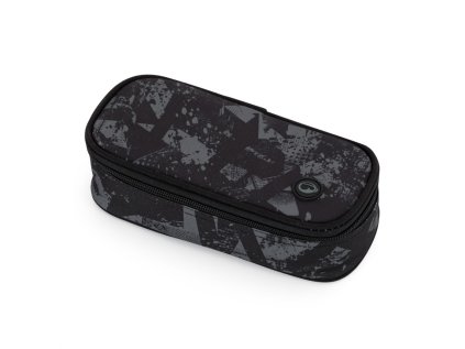 penal bagmaster 24 b cierno sedy