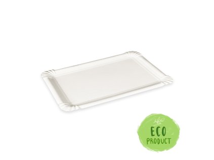 tacky papirove premium 16x23 cm 250 ks