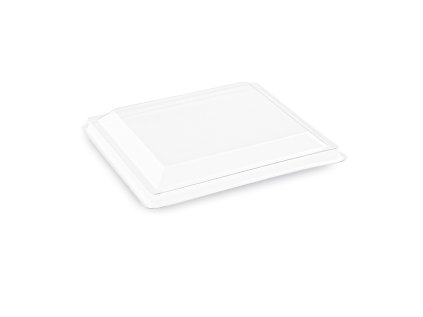 vicko pro fingerfood poharek c 66331 pet 20 ks