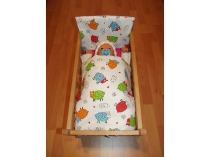 e57761d0 e585 43e4 ab2d 0403144a9059