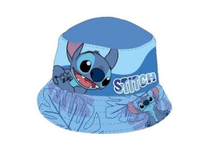 78aa4dae41d0e241c7c346024c84e16f 1000x1000