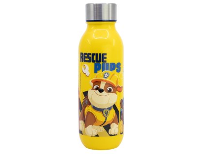 detska flasa paw patrol boy discovery 640 ml 81672