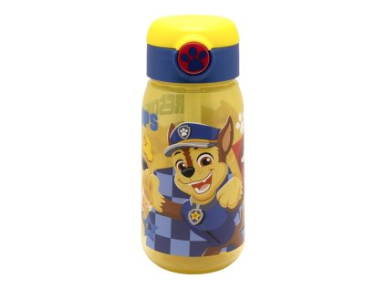 detska flasa na pitie paw patrol active 510 ml 81642
