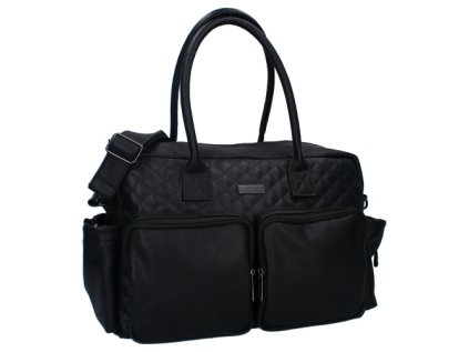 Přebalovací taška Kidzroom Care Vision of Love