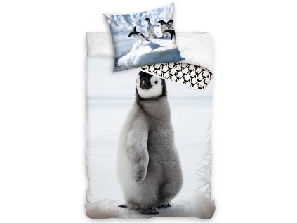 42076 bavlnene povleceni maly tucnak