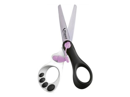 nuzky maped koop pro predskolaky s pruzinou