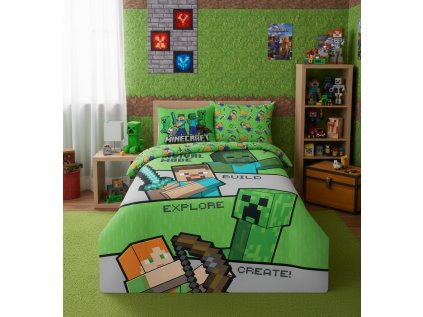 Nepojmenované9.png5