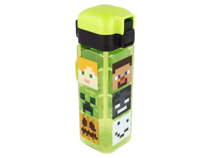 LÁHEV MINECRAFT stor 40402 (Velikost uni)