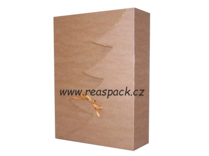 Stírací tabulka CENTROPEN 7729 A5 školní