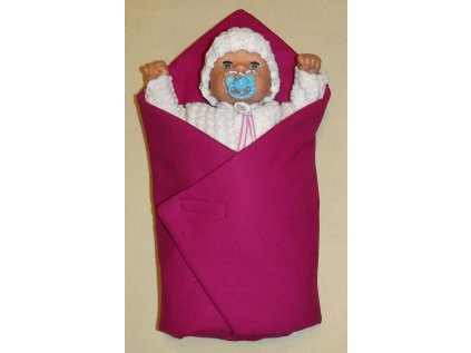 vyr 9621SD 51908 syte ruzova