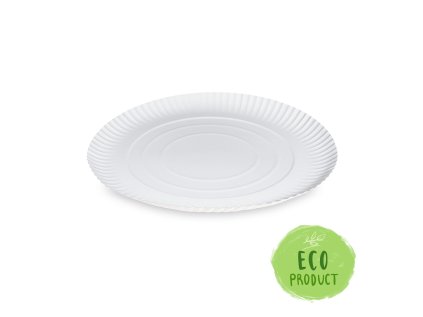 talir papirovy hluboky 29 cm 50 ks