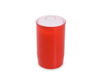 svicka nahrobni c 3 30 olej