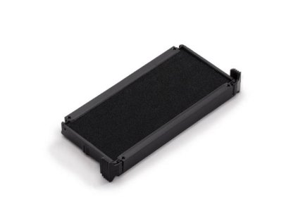 nahradni polstarky trodat 6 4912 cerna