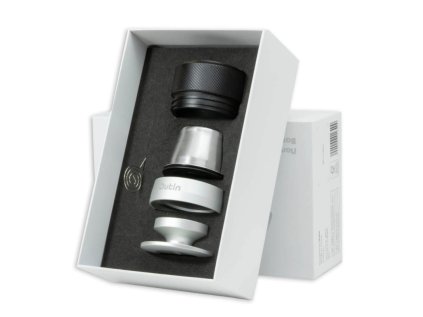 outin nano basket plus nastavec pre kavovar