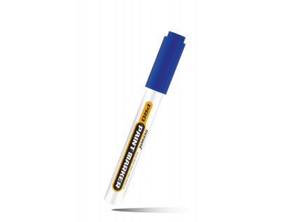 profesionalny popisovac monami pro paint marker 2mm modry