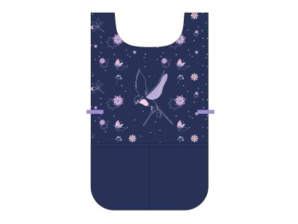 zastera ponco oxy go kvetiny