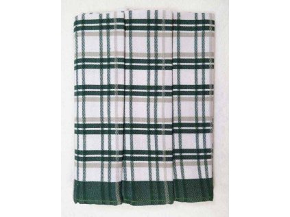 PP 42008 kuchynske uterky egyptska bavlna vzor 8