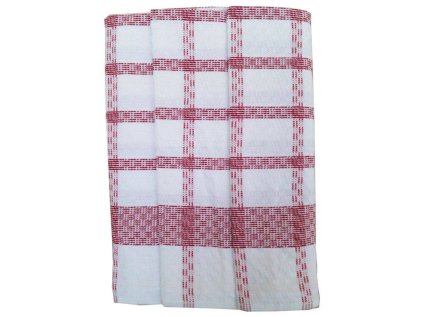 PP 42053 kuchynske uterky egyptska bavlna vzor 53