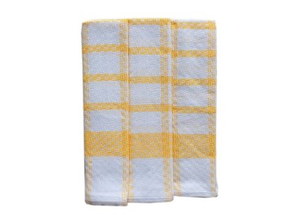 PP 42055 kuchynske uterky egyptska bavlna vzor 55