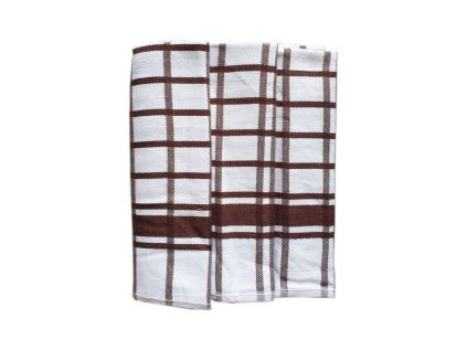 PP 42057 kuchynske uterky egyptska bavlna vzor 57